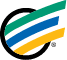 Logo Electrical Components International, Inc.