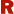 Logo Riddell, Inc.