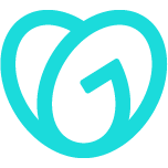 Logo Wavetek Wandel & Goltermann, Inc.