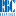 Logo RBC Bearings, Inc.