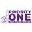 Logo Priority Healthcare Corp.