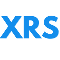 Logo ImageMax, Inc.