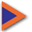 Logo Broadcast Architecture, Inc.
