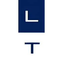 Logo Osaic Financial Services, Inc.