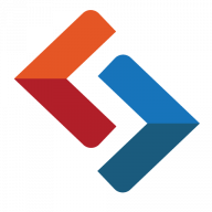 Logo USLS Acquisition, Inc.