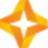 Logo Richmond County Financial Corp.