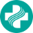 Logo Sutter Health /Old/