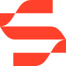 Logo Symphonix Devices, Inc.