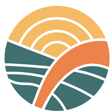 Logo The Better Being Co.