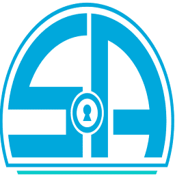 Logo AstroPower, Inc.