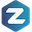 Logo zvelo, Inc.