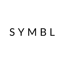 Logo Symbolic Logic, Inc.