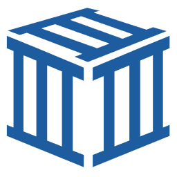 Logo III Capital Management