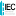 Logo International Environmental Corp.