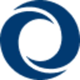 Logo OMERS Administration Corp.
