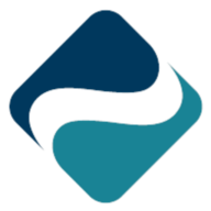 Logo Penn Capital Management Co LLC