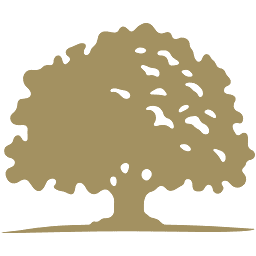 Logo Oak Ridge Investments LLC