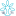 Logo Bank of Charles Town
