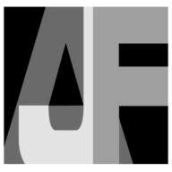 Logo Jay A. Fishman Ltd.
