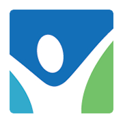 Logo School Specialty, Inc.
