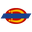 Logo Williamson-Dickie Mfg. Co.
