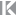 Logo Knowlton Brothers, Inc.