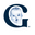 Logo Gerber Childrenswear LLC