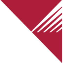 Logo Yorkshire Power Group Ltd.