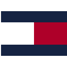 Logo Tommy Hilfiger U.S.A., Inc.