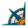 Logo Chartwell Investment Partners LLC