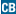 Logo Martin Currie, Inc. (United States)