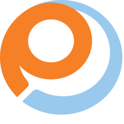 Logo Payless ShoeSource Holdings, Inc.