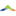 Logo Kindred Healthcare LLC