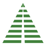 Logo Lone Pine Capital LLC