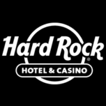 Logo Hard Rock Hotel, Inc.