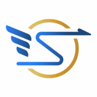 Logo SuperShuttle International, Inc.