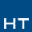 Logo Hersha Hospitality Trust