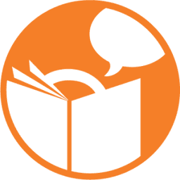 Logo Scientific Learning Corp.