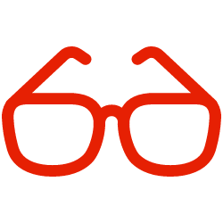 Logo Visionworks of America, Inc.