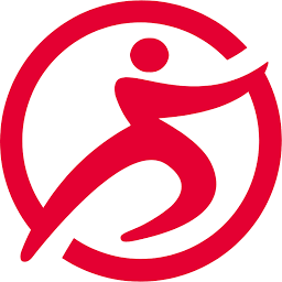 Logo Sempra