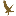Logo Kestrel Investment Management Corp.