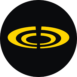 Logo Loews Cineplex Entertainment Corp.