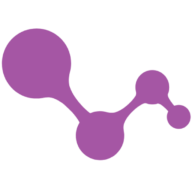 Logo Curia Global, Inc.