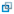 Logo Capital International, Inc.