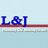 Logo Dex Media, Inc.