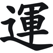 Logo P.F. Chang's China Bistro, Inc.