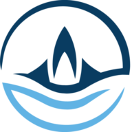 Logo Par Hawaii Refining LLC