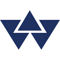 Logo Wastequip, LLC