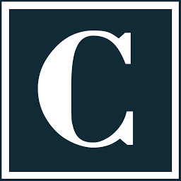 Logo Calera Capital Advisors LP