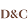 Logo Dodge & Cox Funds